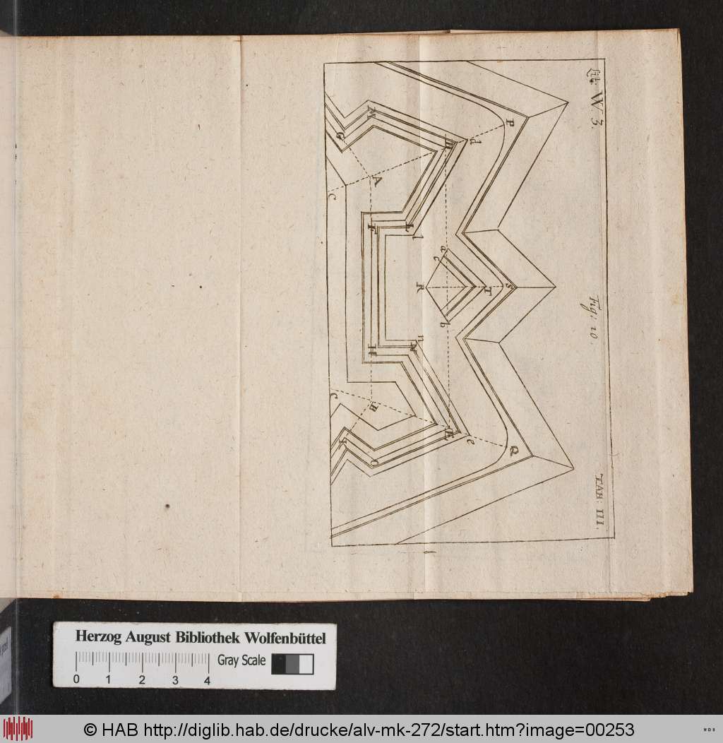http://diglib.hab.de/drucke/alv-mk-272/00253.jpg