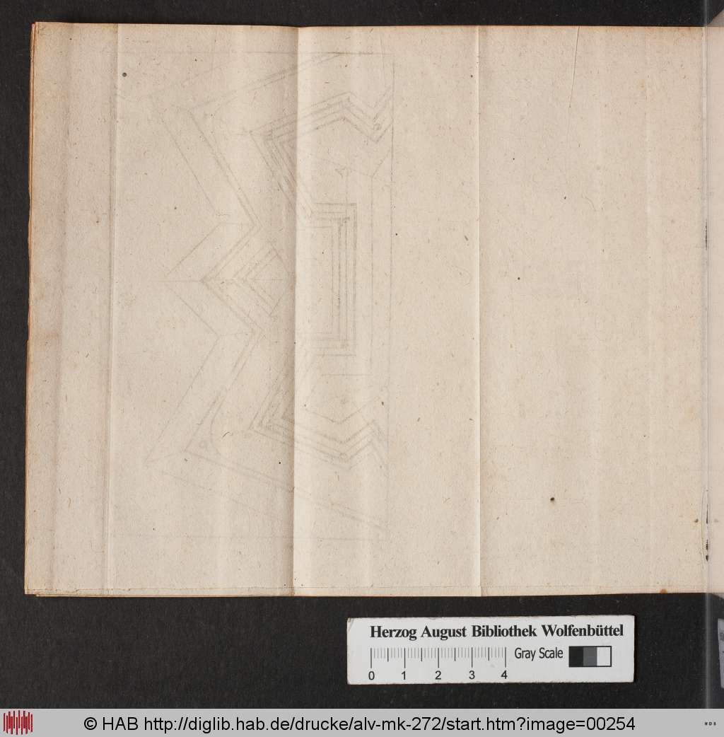 http://diglib.hab.de/drucke/alv-mk-272/00254.jpg