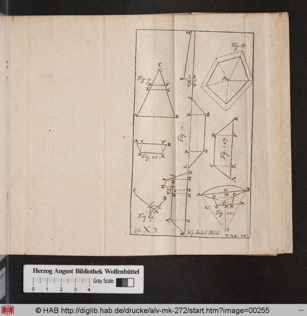 http://diglib.hab.de/drucke/alv-mk-272/00255.jpg