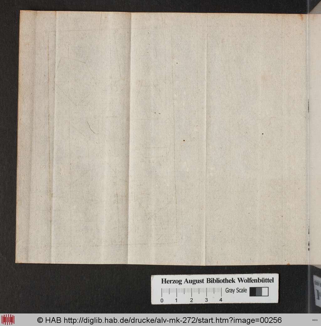 http://diglib.hab.de/drucke/alv-mk-272/00256.jpg