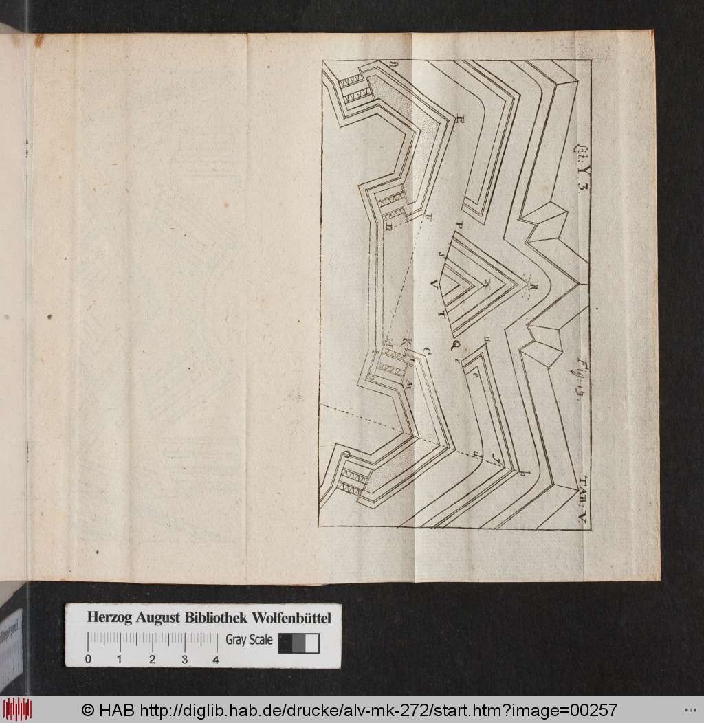 http://diglib.hab.de/drucke/alv-mk-272/00257.jpg