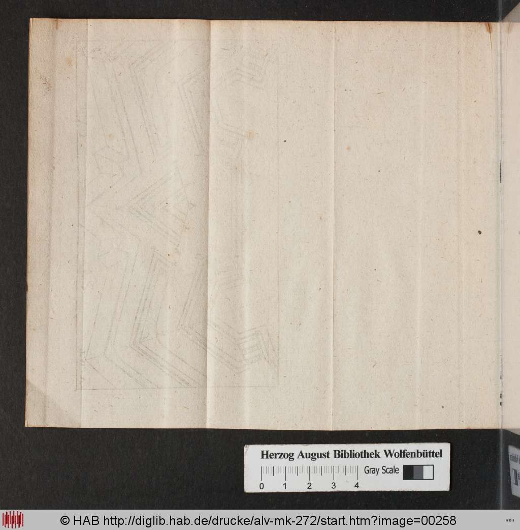 http://diglib.hab.de/drucke/alv-mk-272/00258.jpg