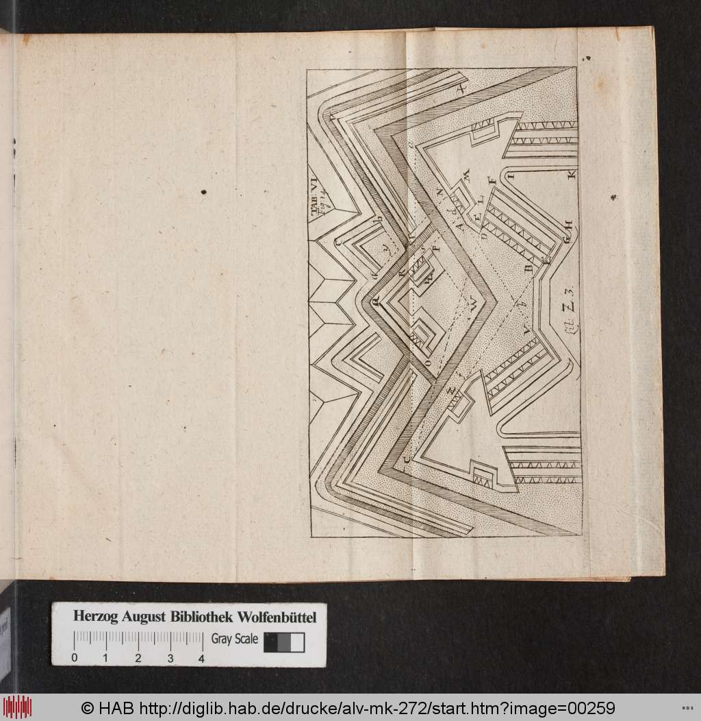 http://diglib.hab.de/drucke/alv-mk-272/00259.jpg
