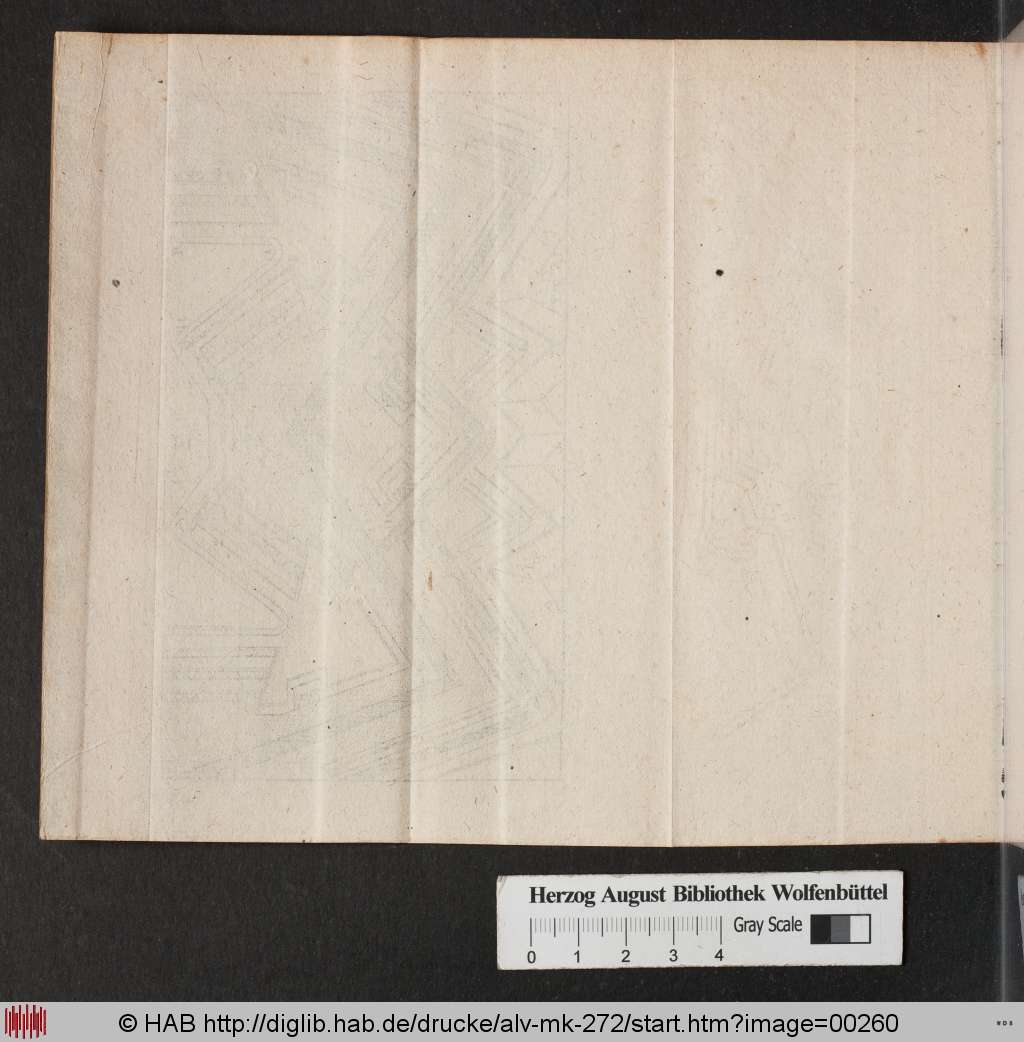 http://diglib.hab.de/drucke/alv-mk-272/00260.jpg