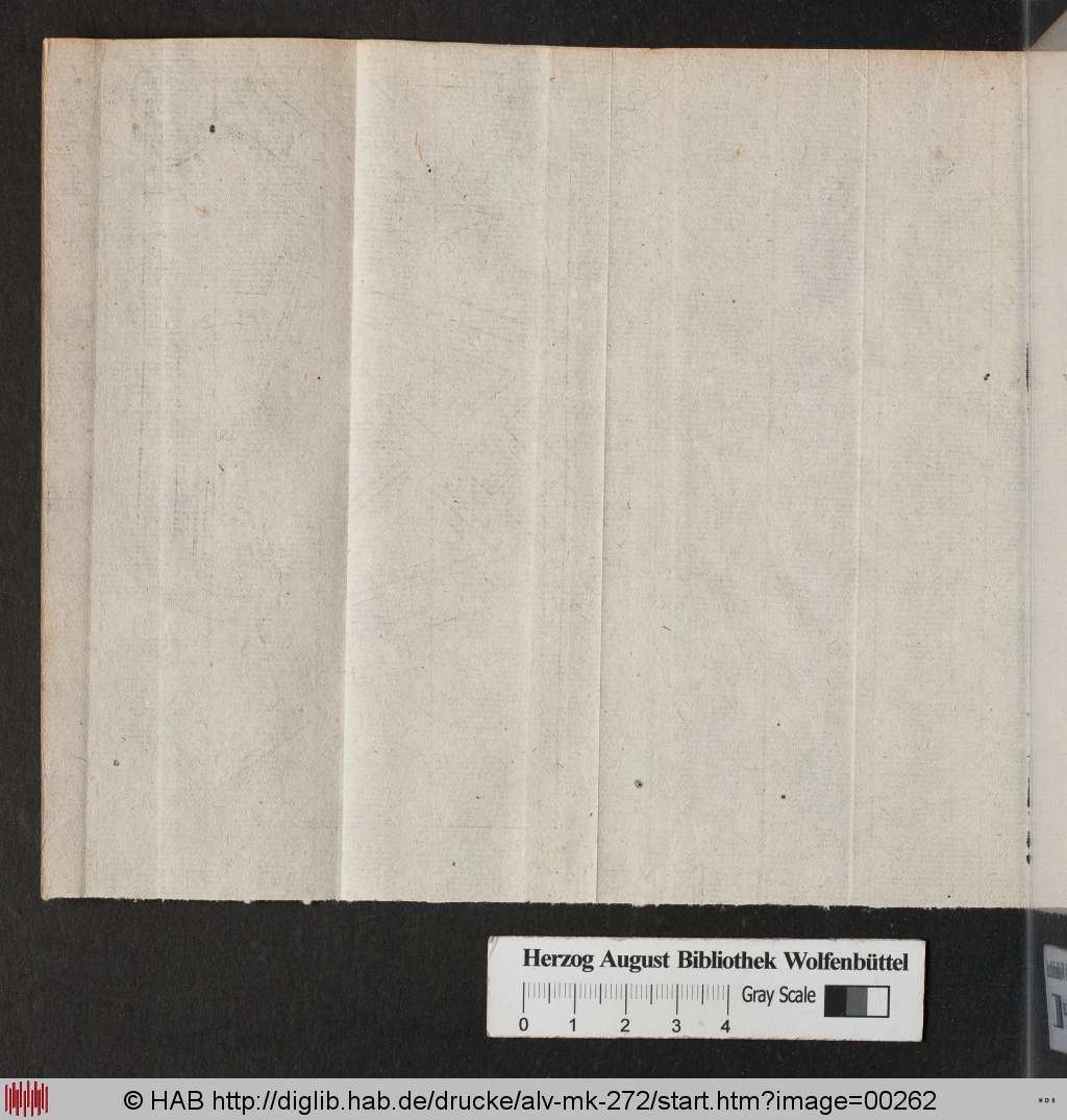 http://diglib.hab.de/drucke/alv-mk-272/00262.jpg