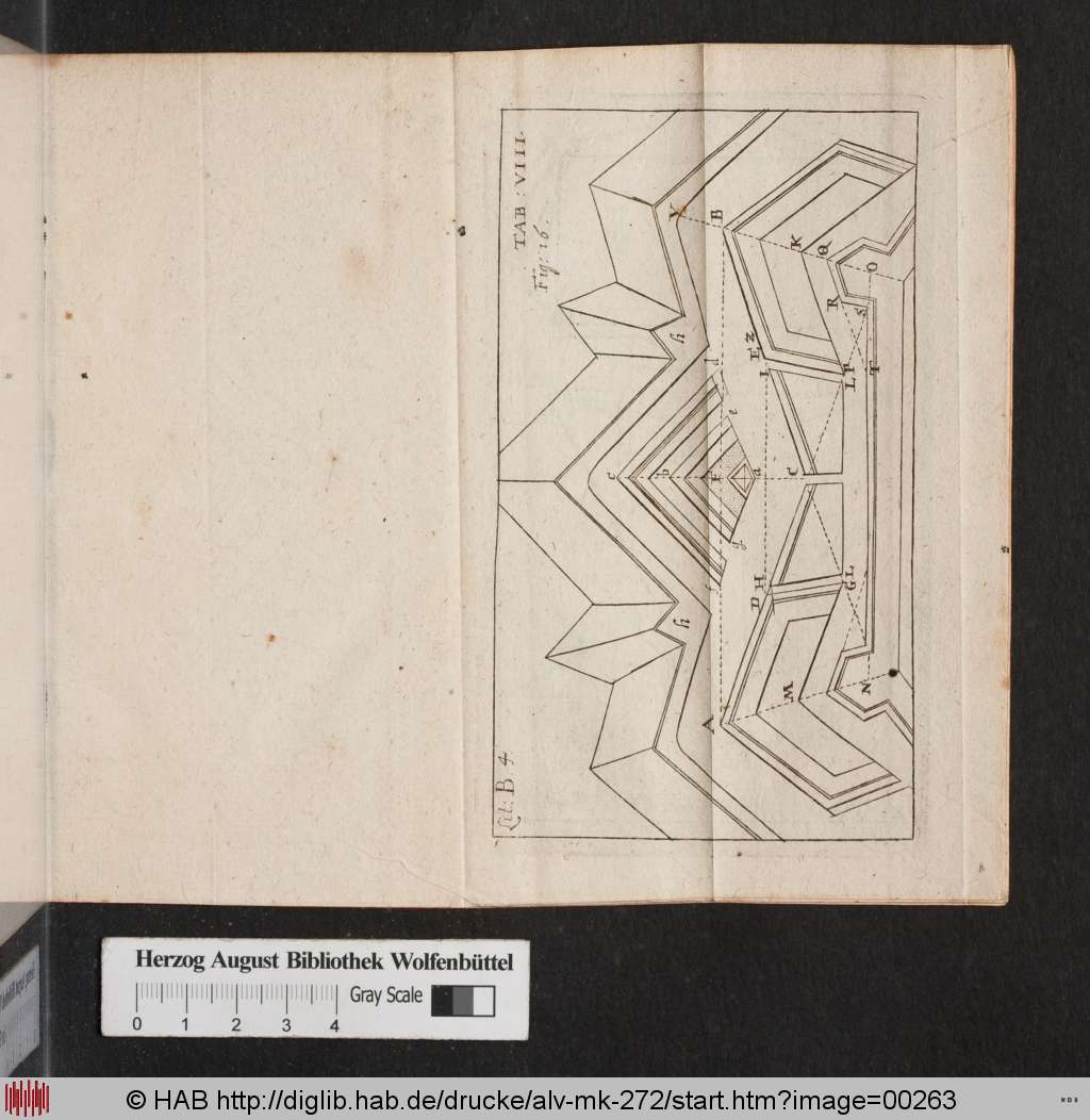 http://diglib.hab.de/drucke/alv-mk-272/00263.jpg