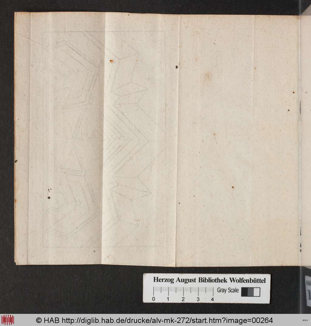 http://diglib.hab.de/drucke/alv-mk-272/00264.jpg