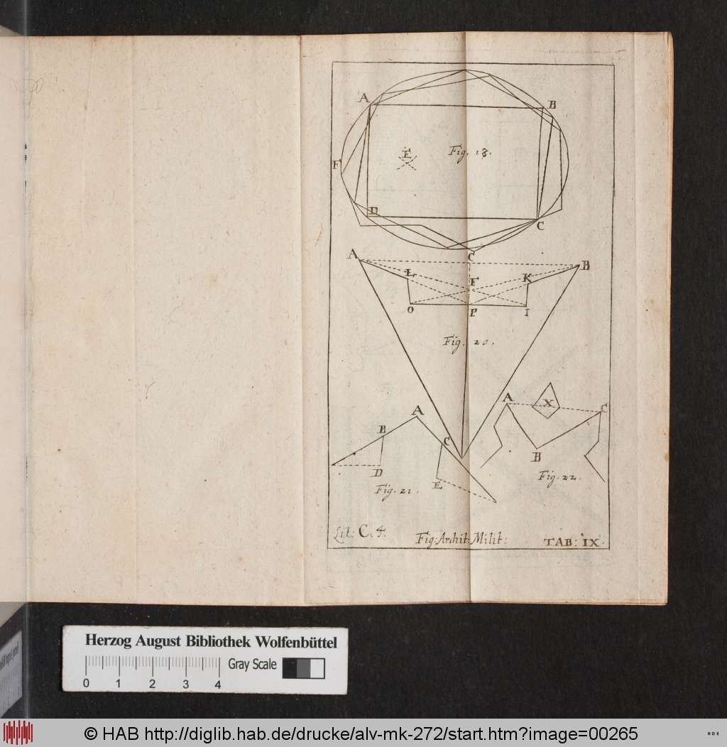 http://diglib.hab.de/drucke/alv-mk-272/00265.jpg