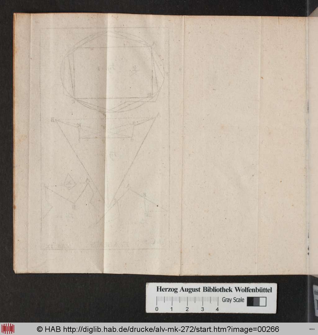 http://diglib.hab.de/drucke/alv-mk-272/00266.jpg