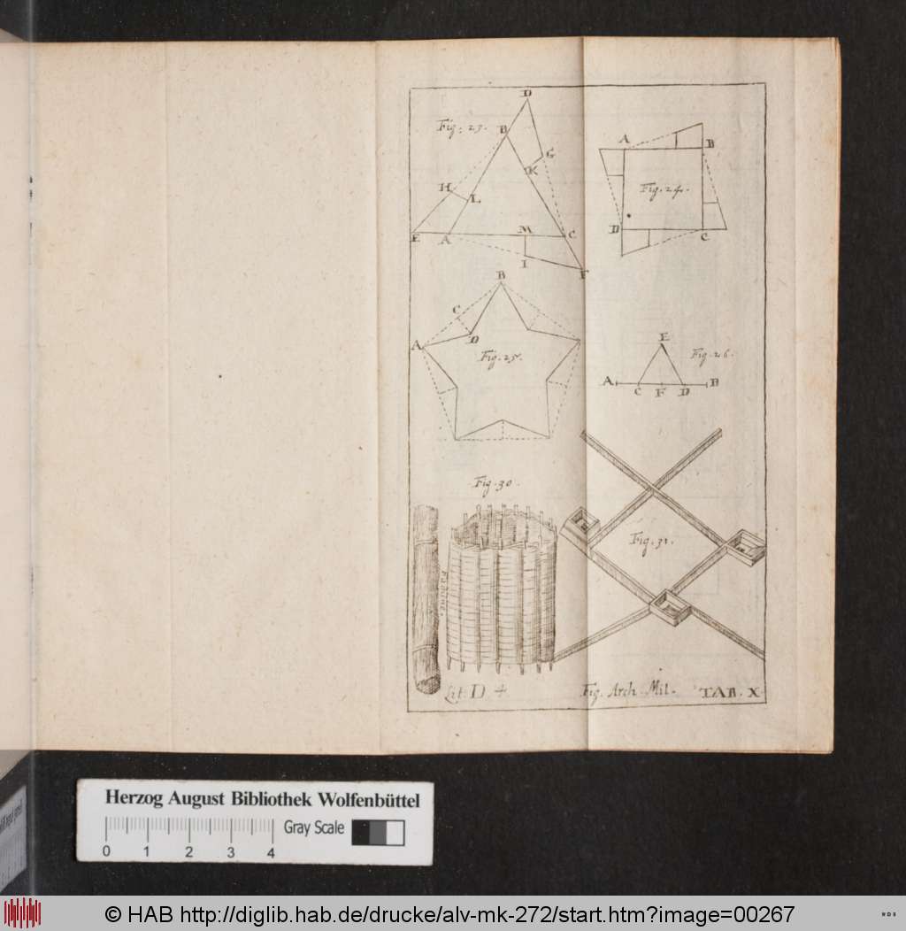 http://diglib.hab.de/drucke/alv-mk-272/00267.jpg