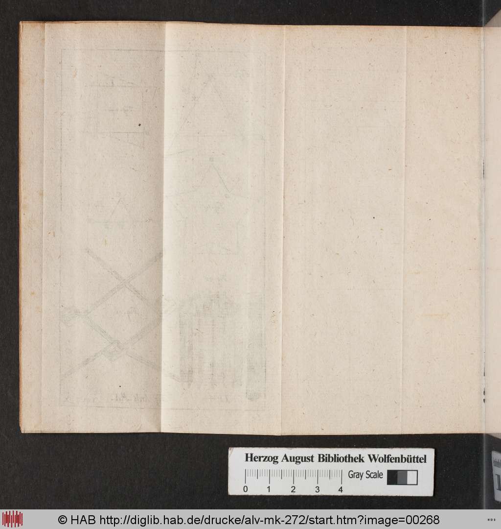 http://diglib.hab.de/drucke/alv-mk-272/00268.jpg