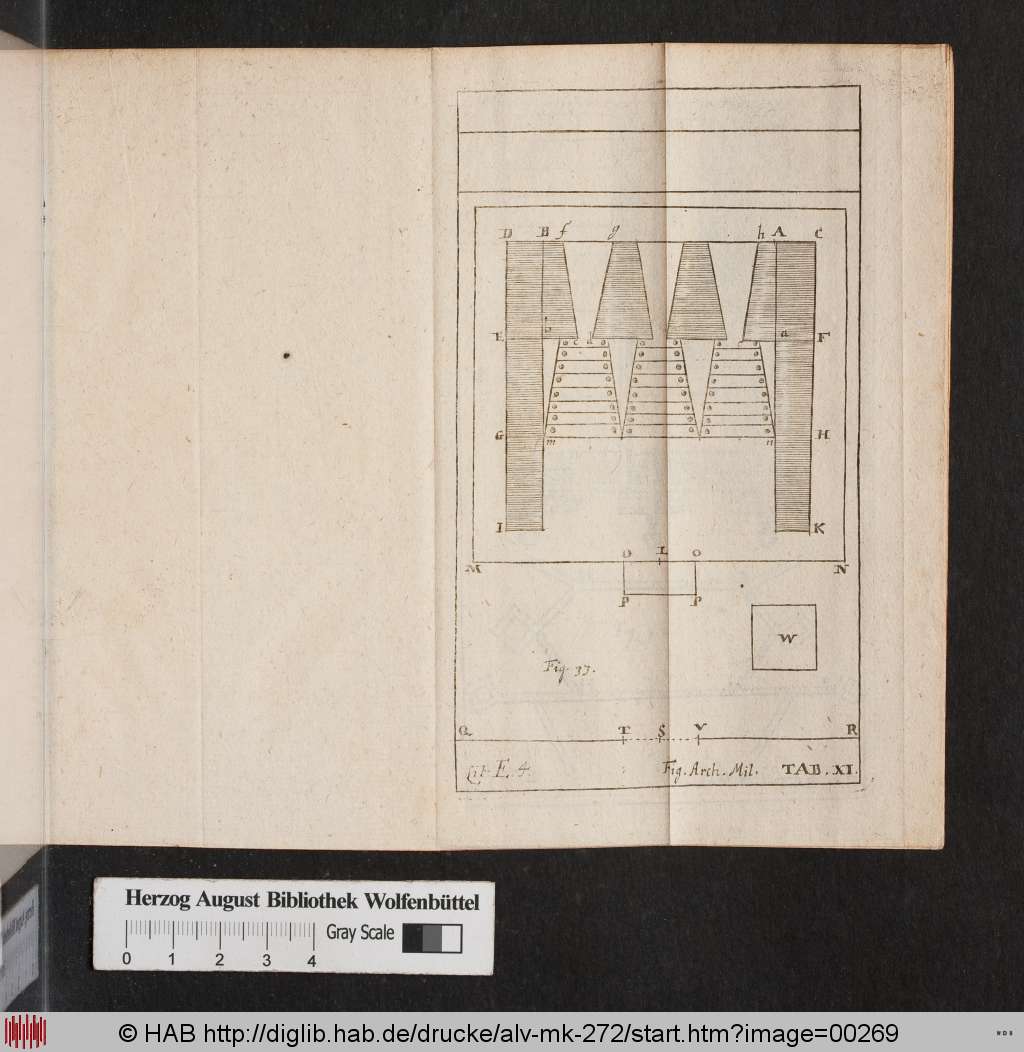 http://diglib.hab.de/drucke/alv-mk-272/00269.jpg