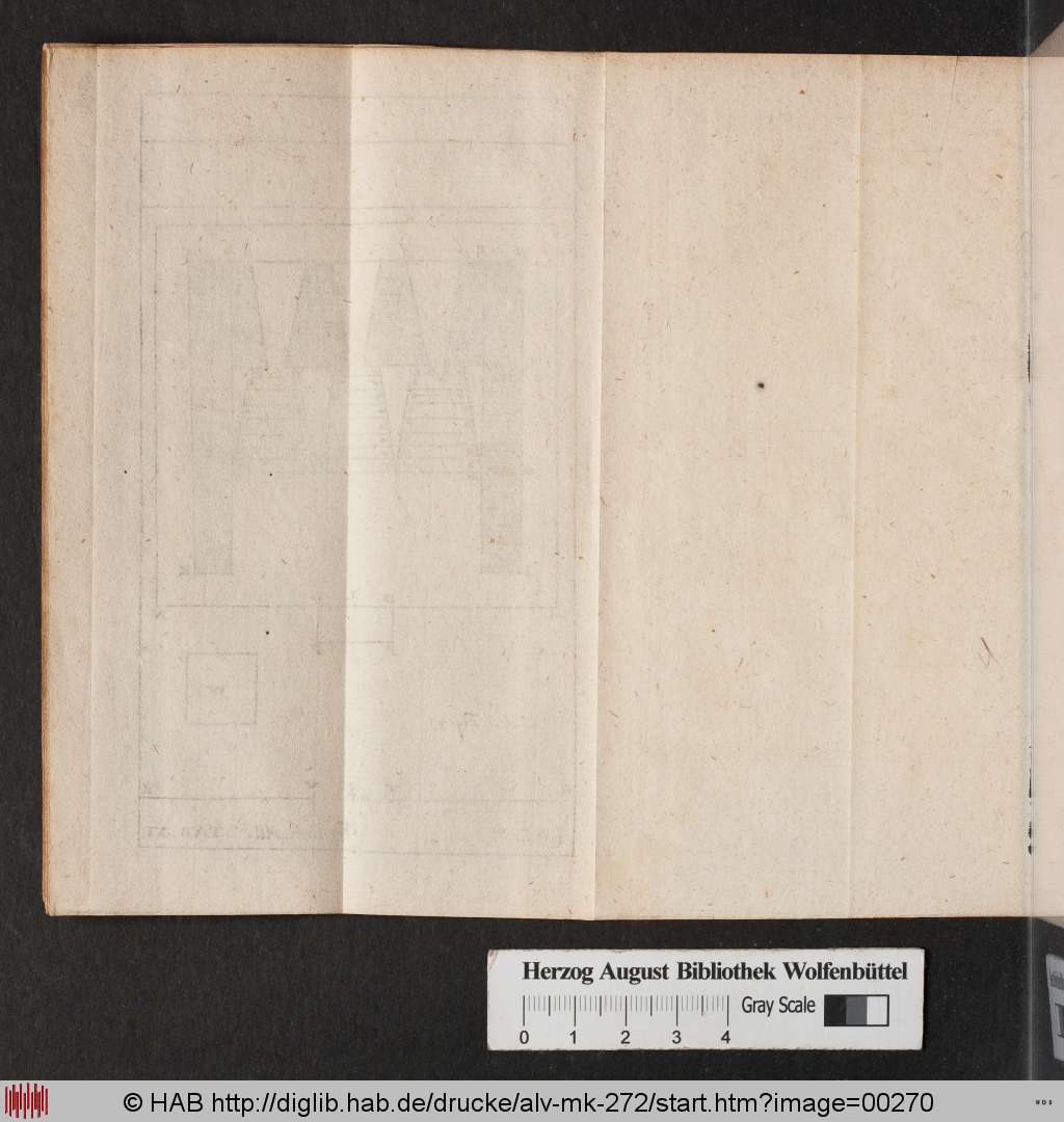 http://diglib.hab.de/drucke/alv-mk-272/00270.jpg