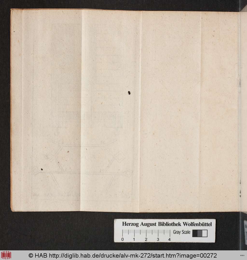 http://diglib.hab.de/drucke/alv-mk-272/00272.jpg