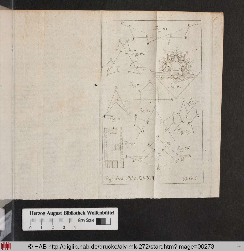 http://diglib.hab.de/drucke/alv-mk-272/00273.jpg