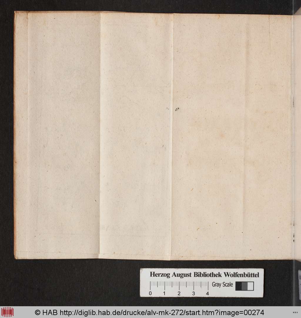 http://diglib.hab.de/drucke/alv-mk-272/00274.jpg