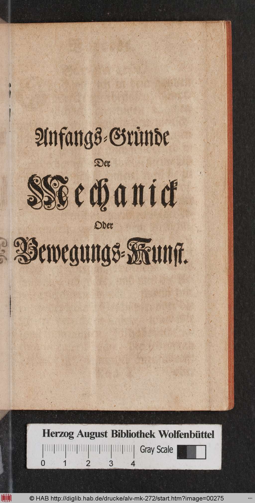 http://diglib.hab.de/drucke/alv-mk-272/00275.jpg