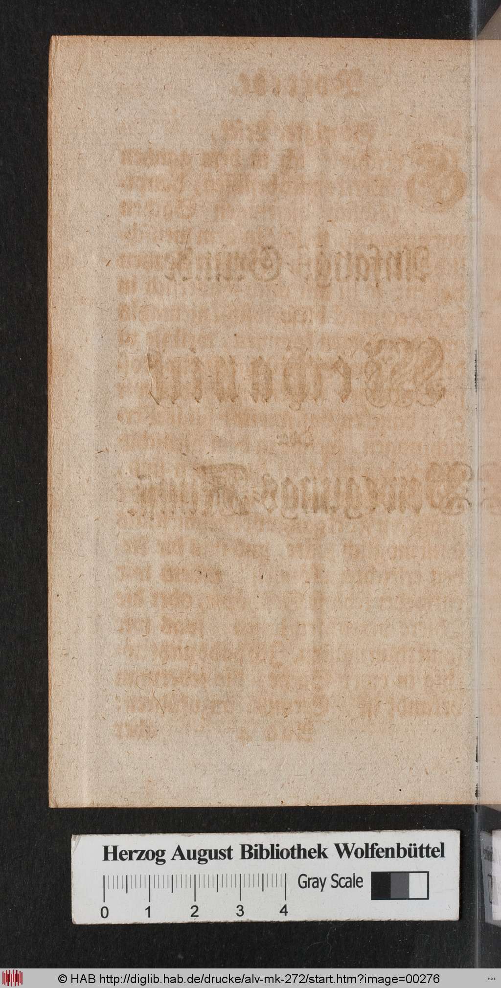 http://diglib.hab.de/drucke/alv-mk-272/00276.jpg