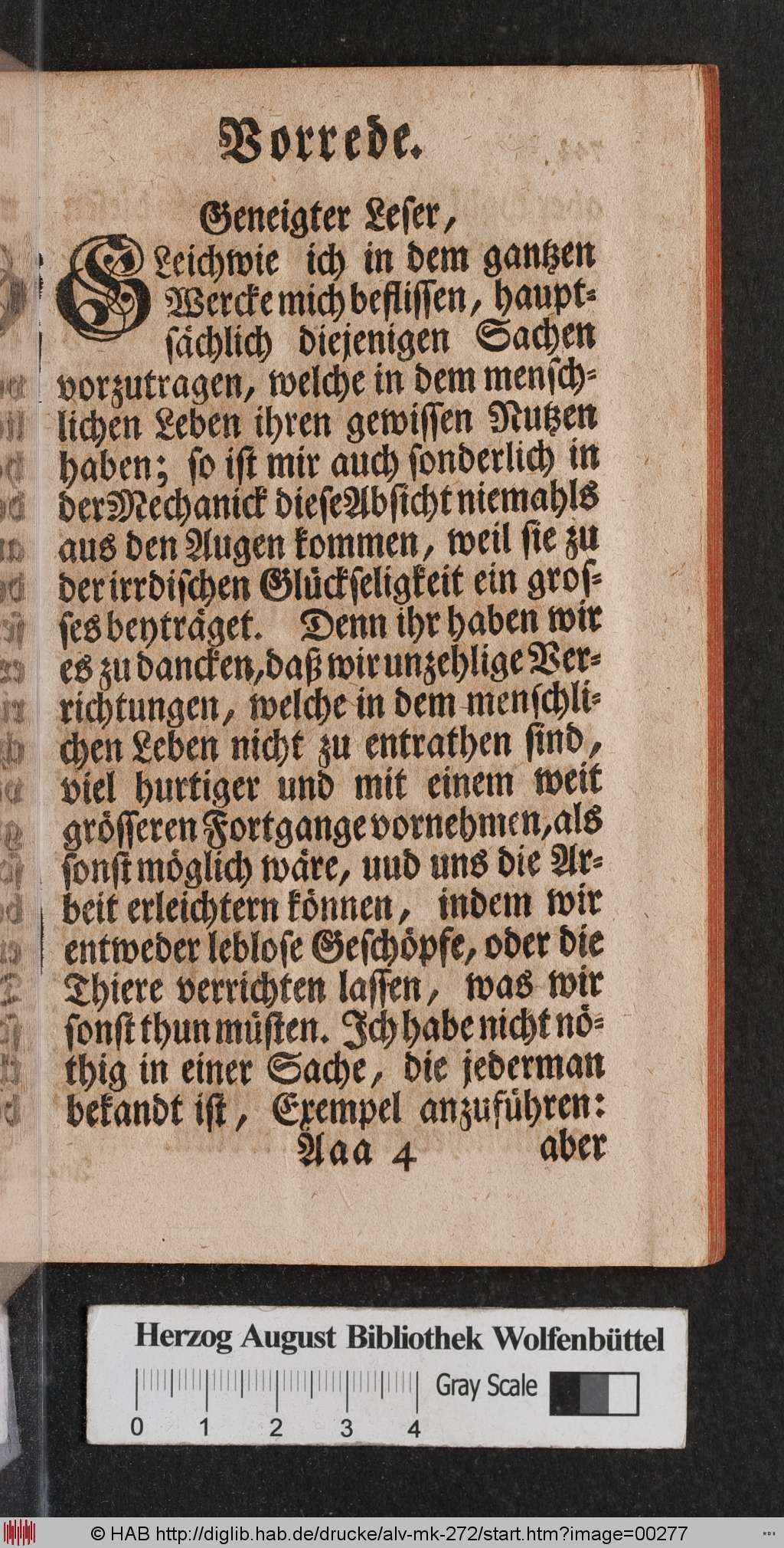 http://diglib.hab.de/drucke/alv-mk-272/00277.jpg