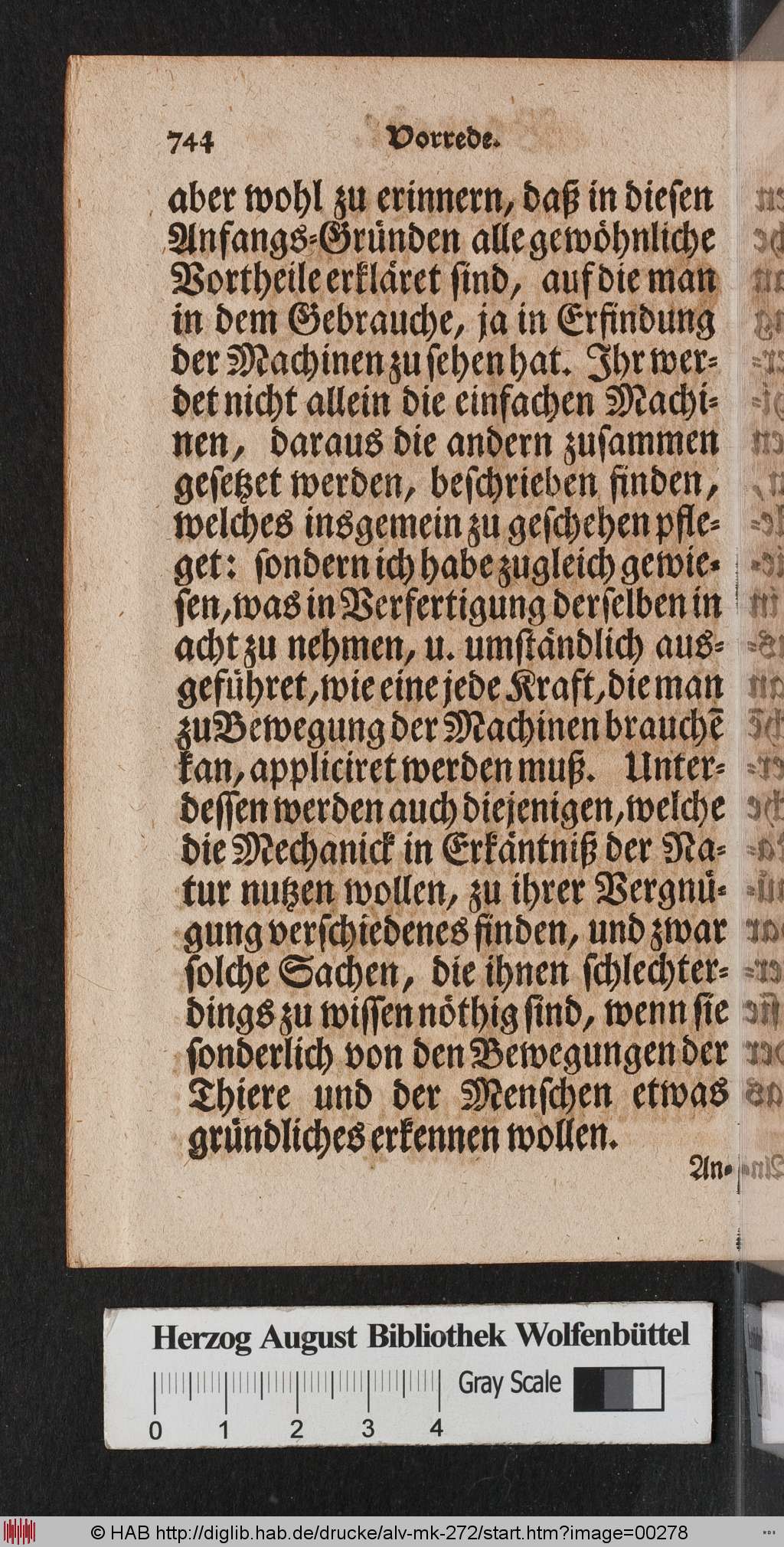 http://diglib.hab.de/drucke/alv-mk-272/00278.jpg