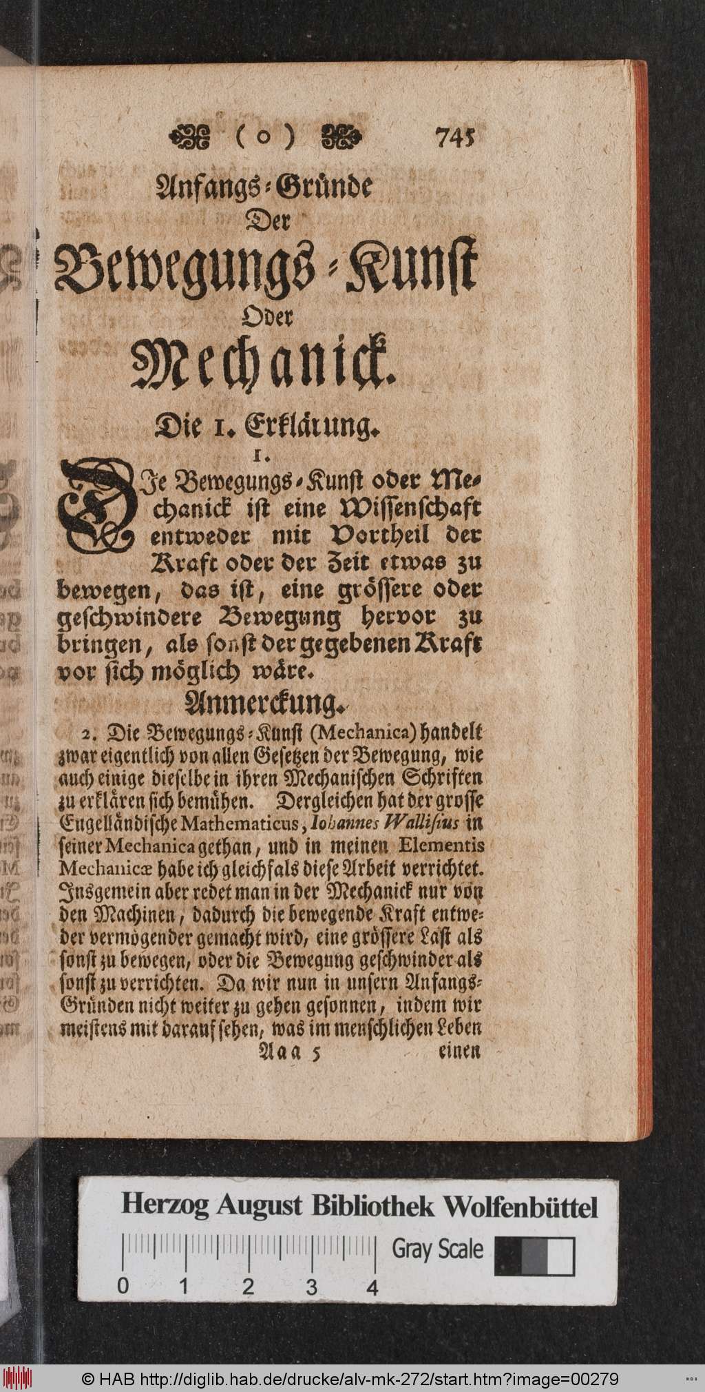 http://diglib.hab.de/drucke/alv-mk-272/00279.jpg