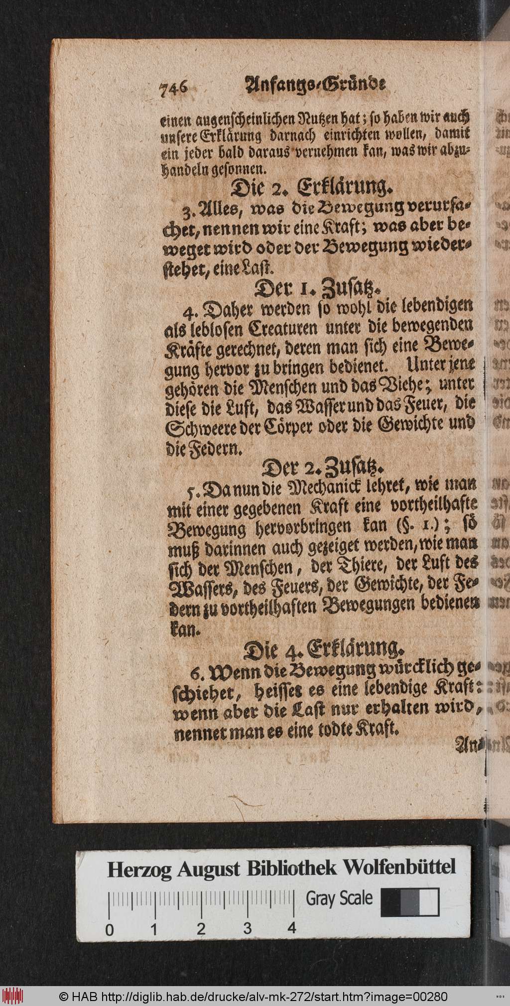 http://diglib.hab.de/drucke/alv-mk-272/00280.jpg