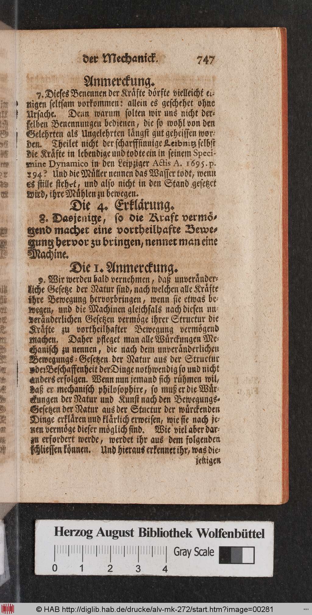 http://diglib.hab.de/drucke/alv-mk-272/00281.jpg