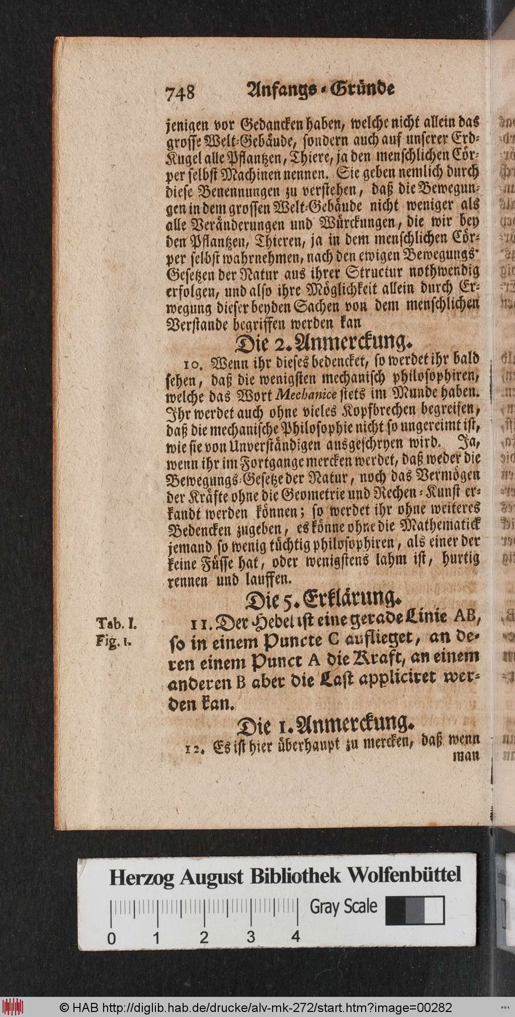 http://diglib.hab.de/drucke/alv-mk-272/00282.jpg
