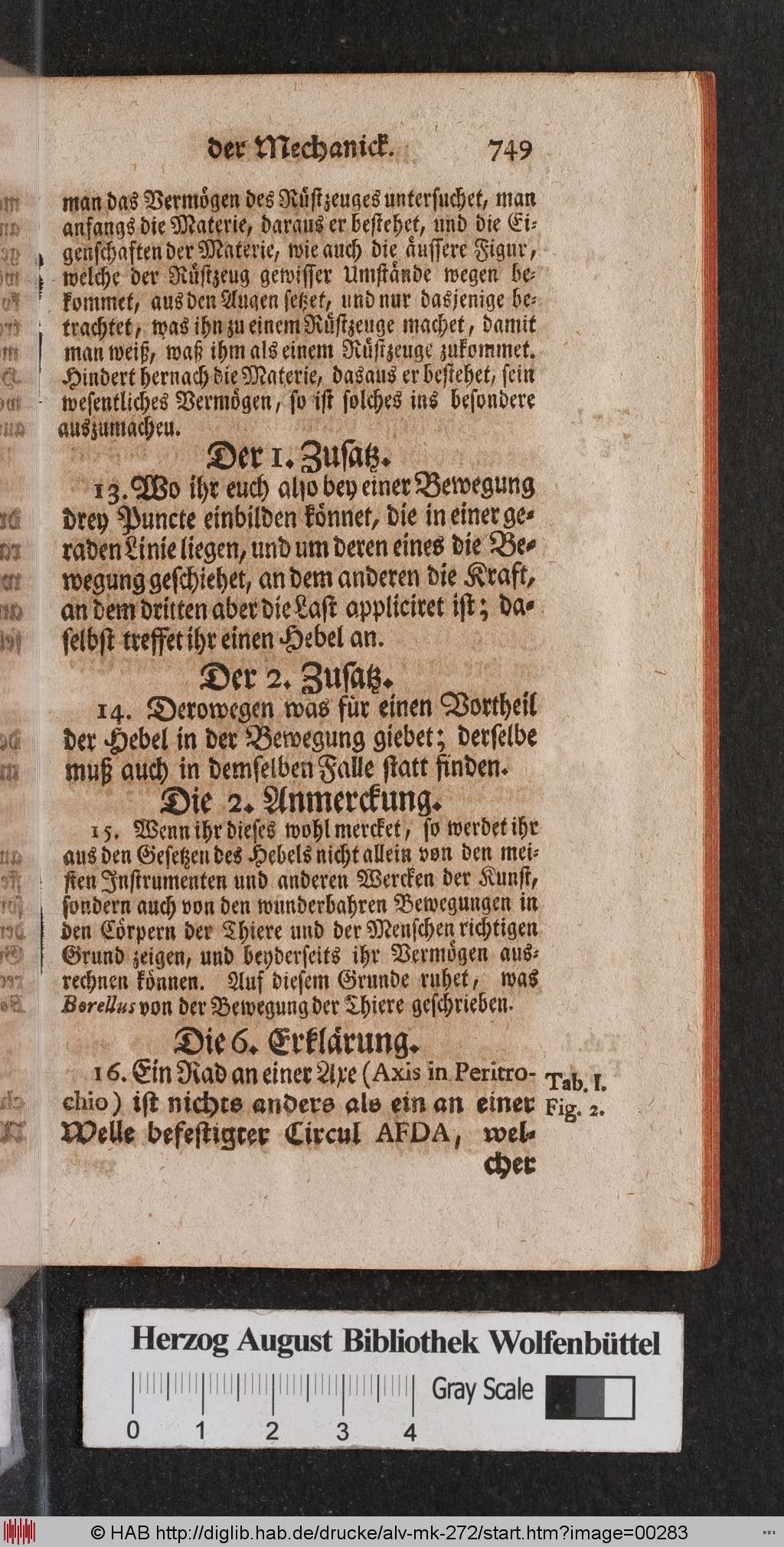 http://diglib.hab.de/drucke/alv-mk-272/00283.jpg