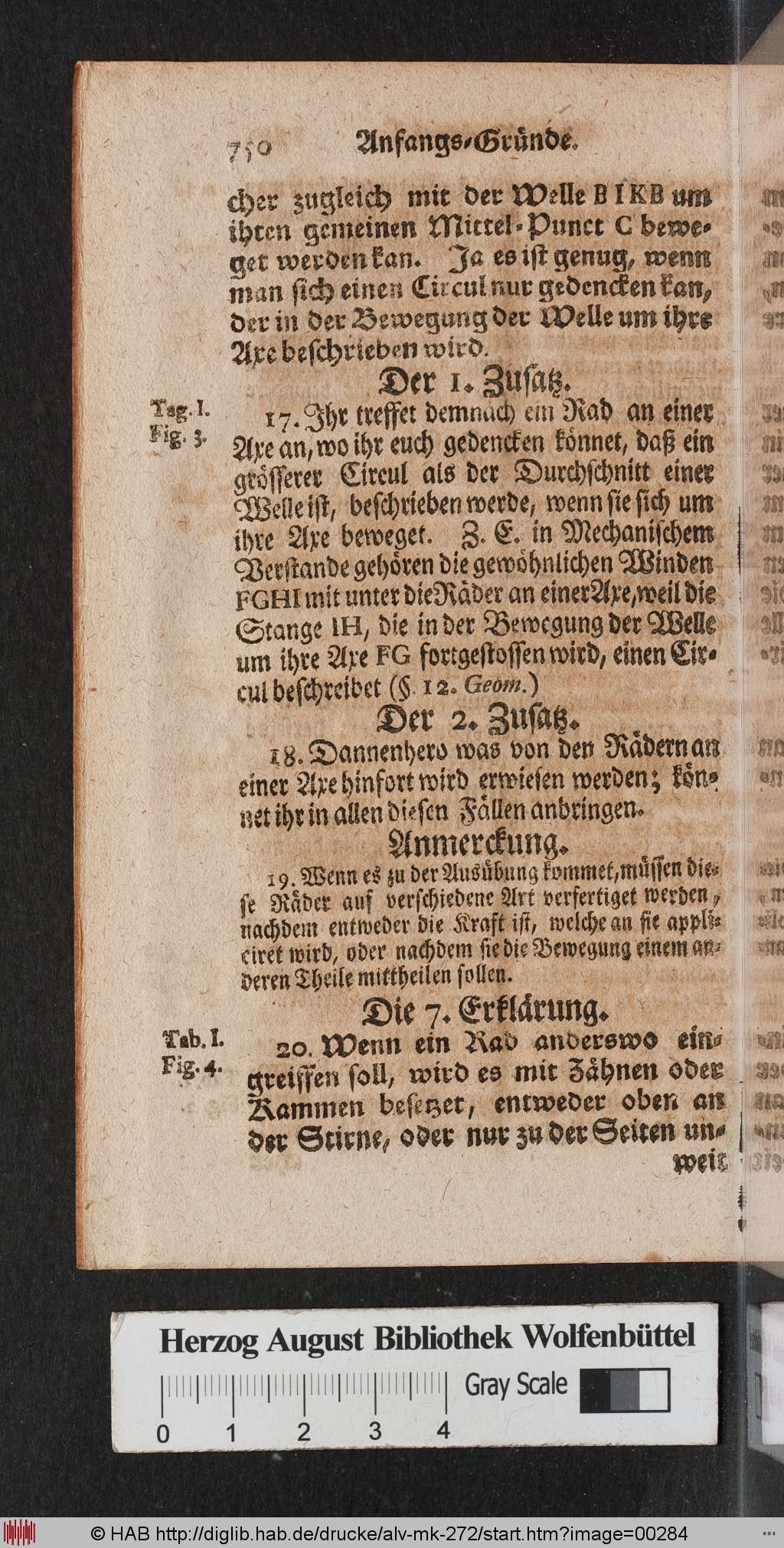 http://diglib.hab.de/drucke/alv-mk-272/00284.jpg