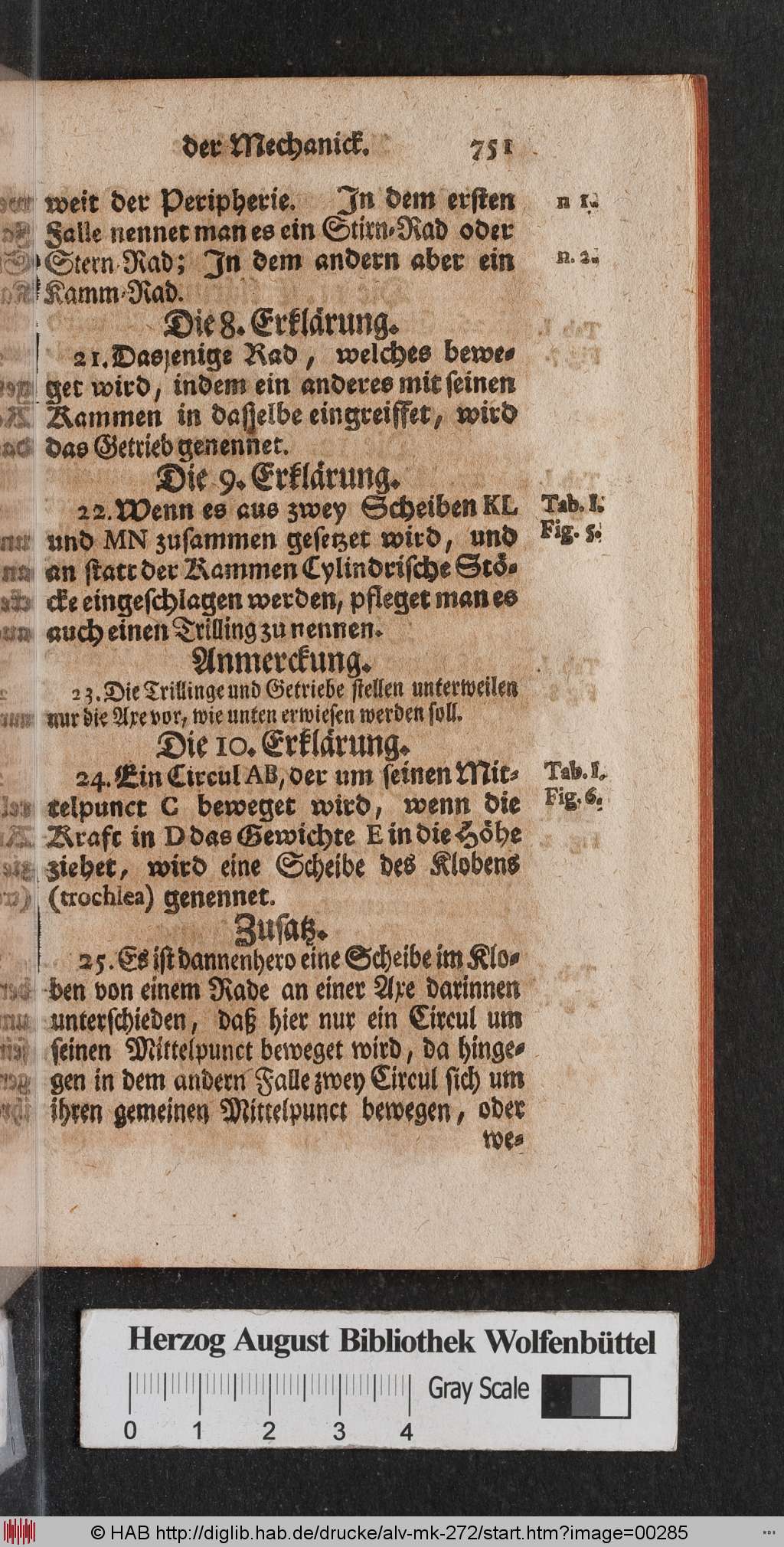 http://diglib.hab.de/drucke/alv-mk-272/00285.jpg