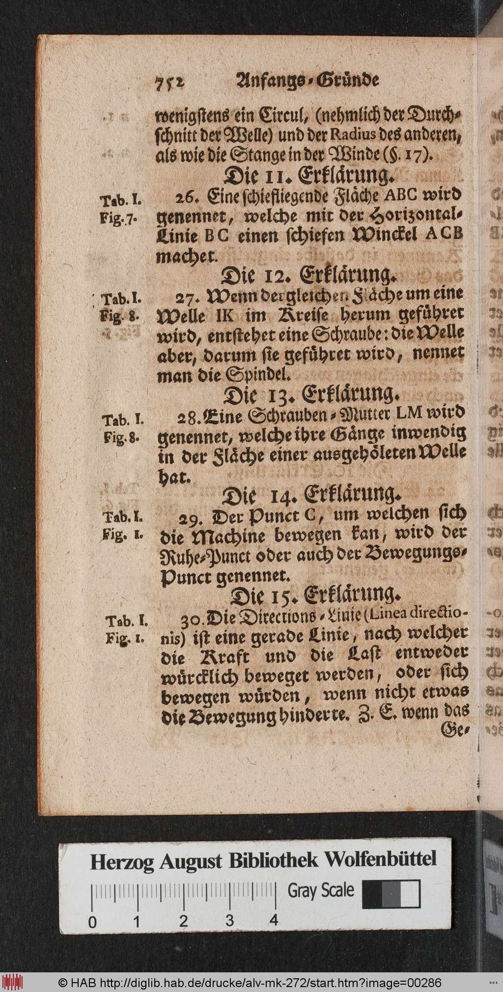 http://diglib.hab.de/drucke/alv-mk-272/00286.jpg