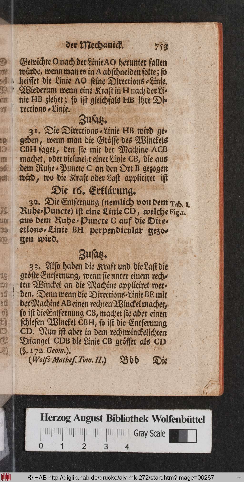 http://diglib.hab.de/drucke/alv-mk-272/00287.jpg