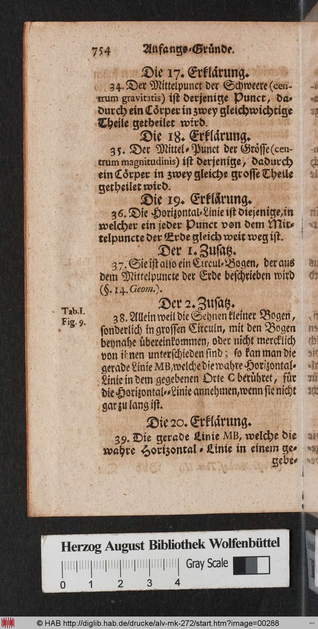 http://diglib.hab.de/drucke/alv-mk-272/00288.jpg
