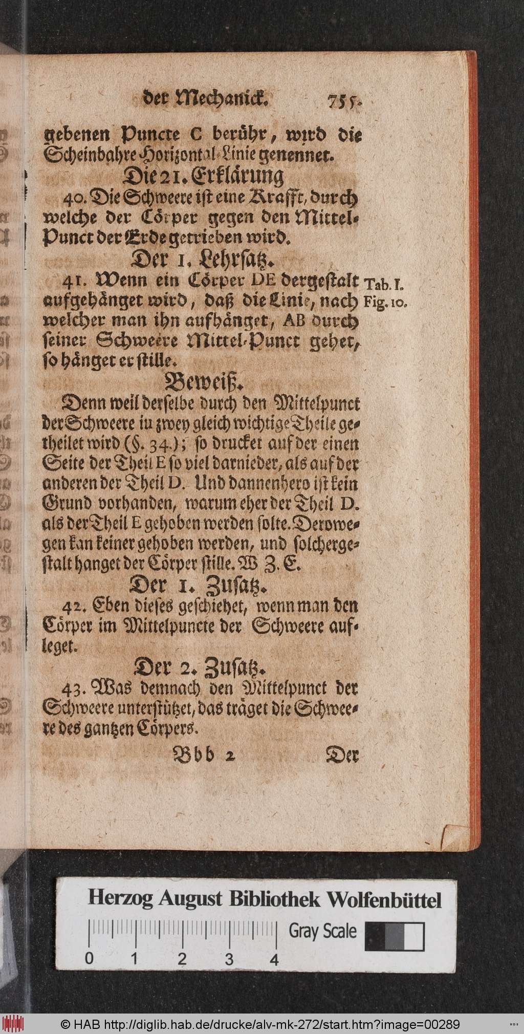 http://diglib.hab.de/drucke/alv-mk-272/00289.jpg