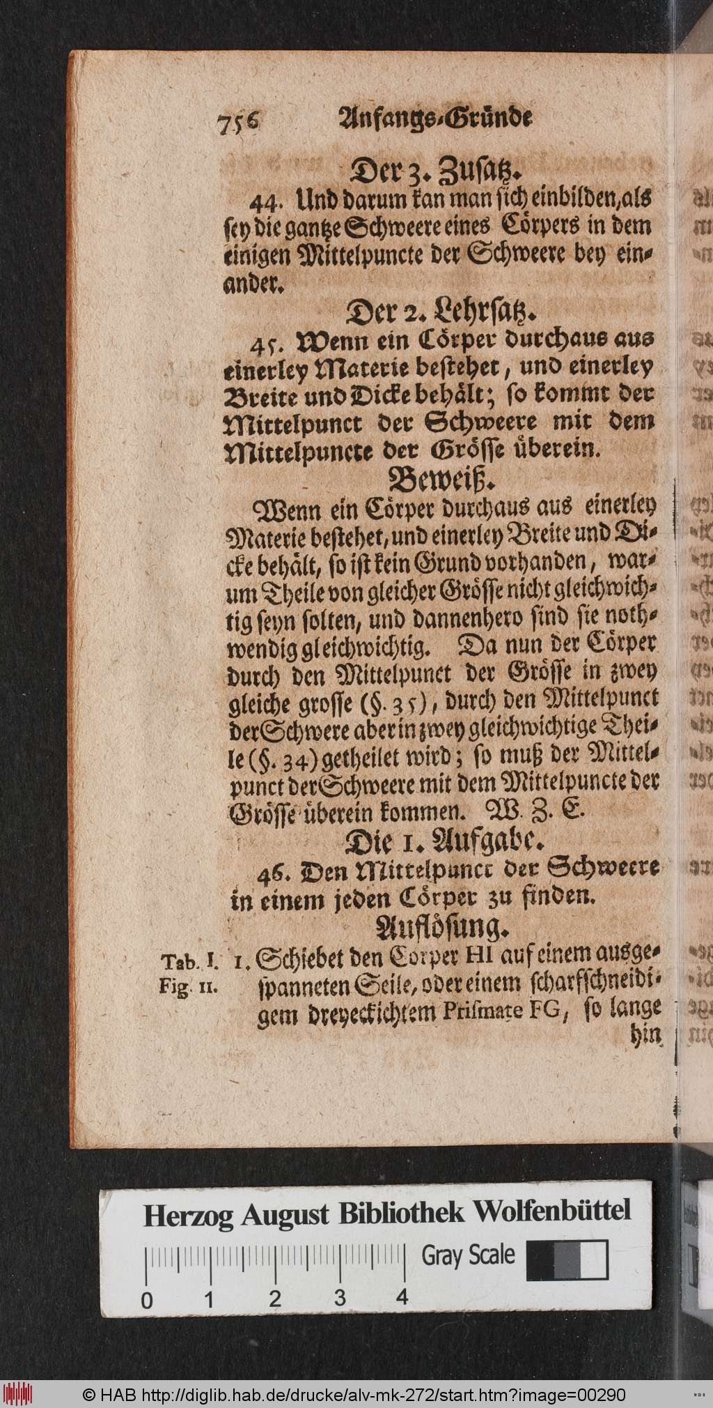 http://diglib.hab.de/drucke/alv-mk-272/00290.jpg