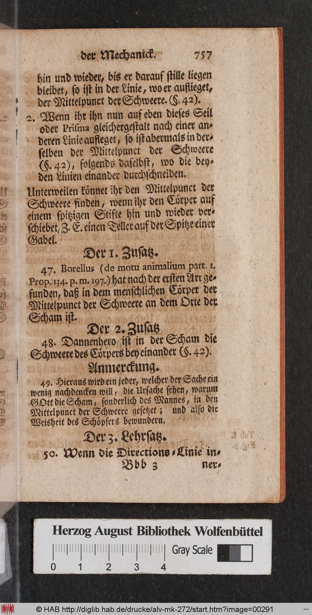 http://diglib.hab.de/drucke/alv-mk-272/00291.jpg