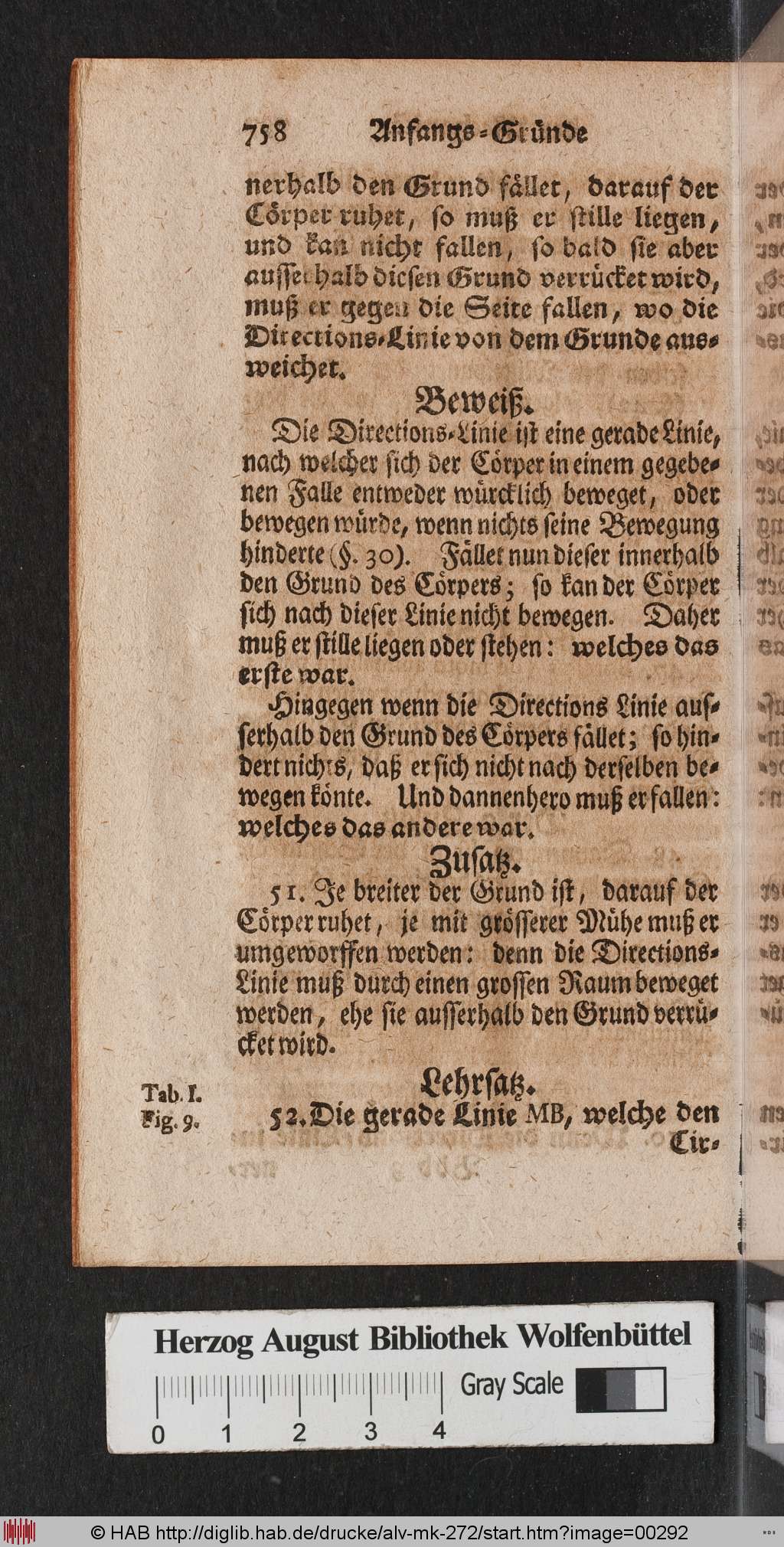 http://diglib.hab.de/drucke/alv-mk-272/00292.jpg