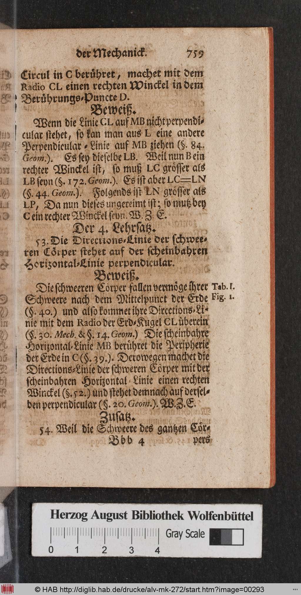http://diglib.hab.de/drucke/alv-mk-272/00293.jpg