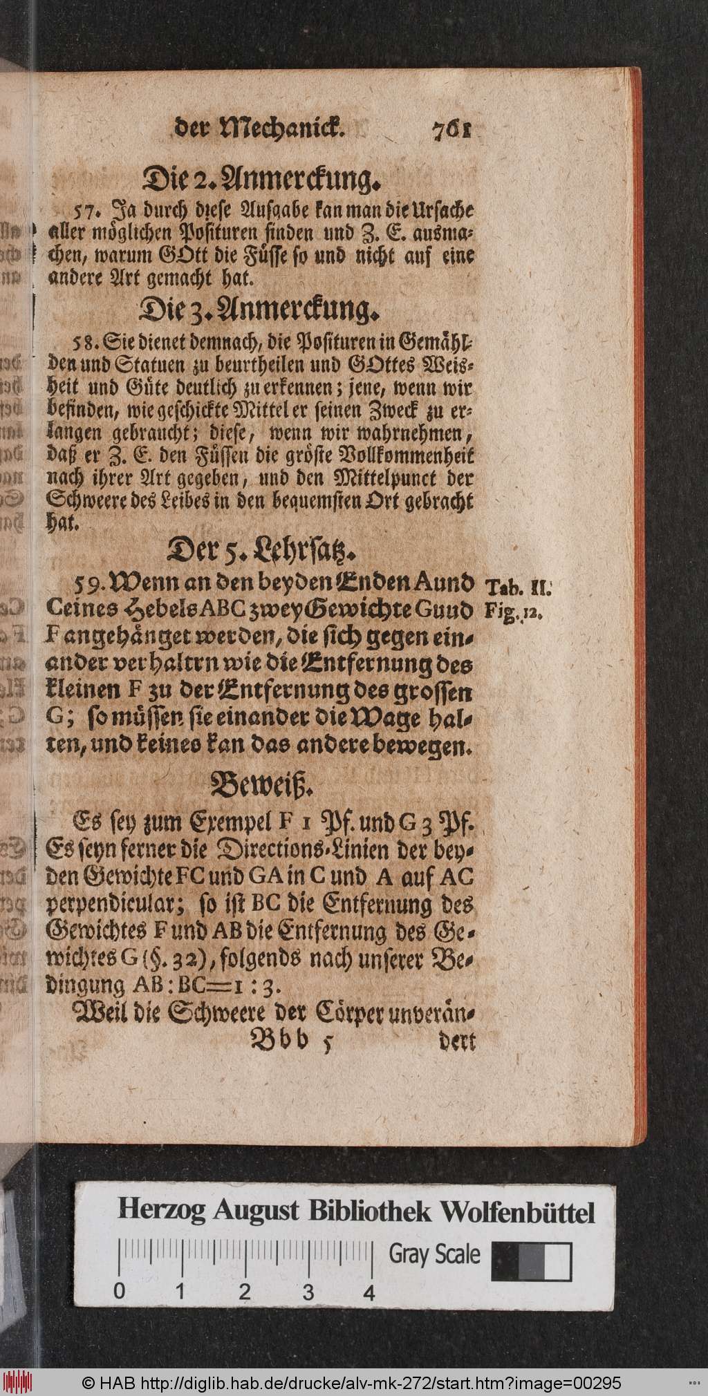 http://diglib.hab.de/drucke/alv-mk-272/00295.jpg