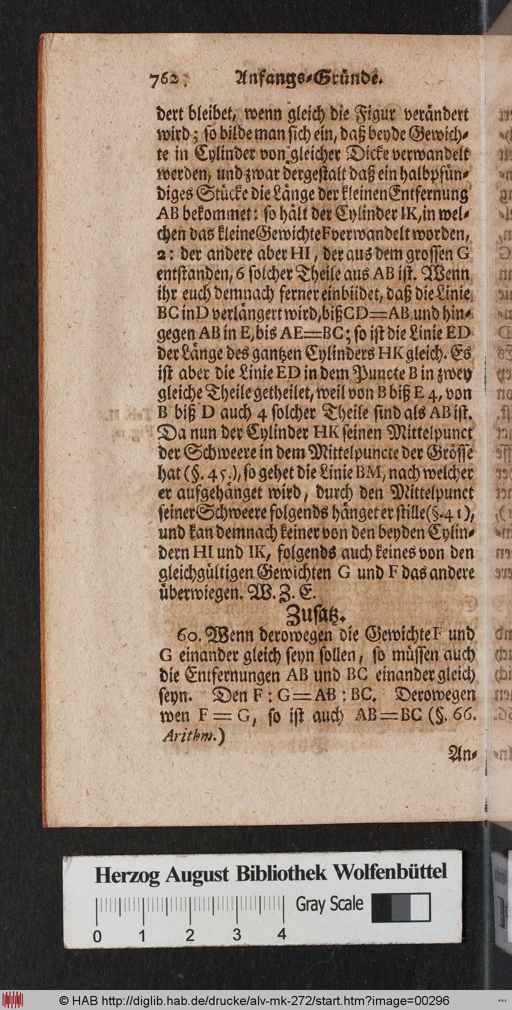 http://diglib.hab.de/drucke/alv-mk-272/00296.jpg