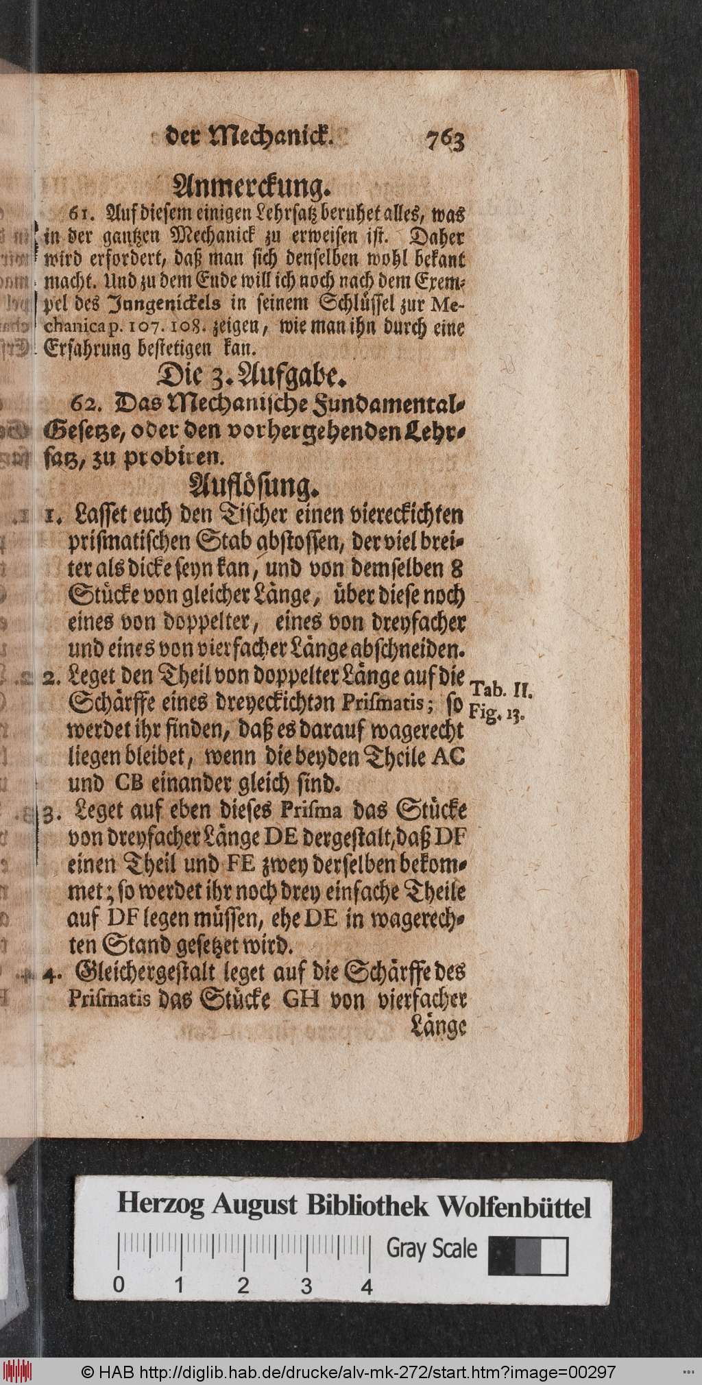 http://diglib.hab.de/drucke/alv-mk-272/00297.jpg