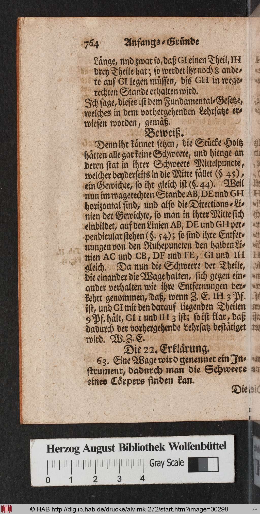 http://diglib.hab.de/drucke/alv-mk-272/00298.jpg