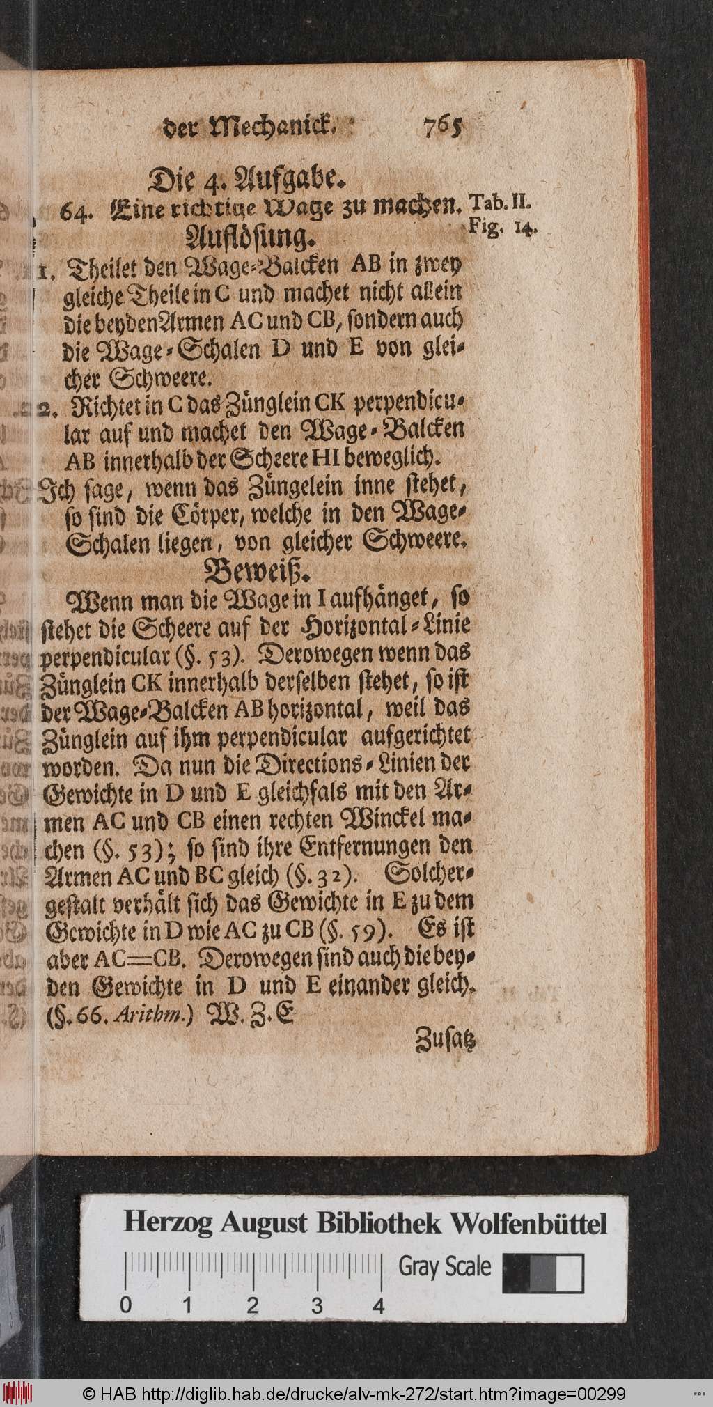 http://diglib.hab.de/drucke/alv-mk-272/00299.jpg