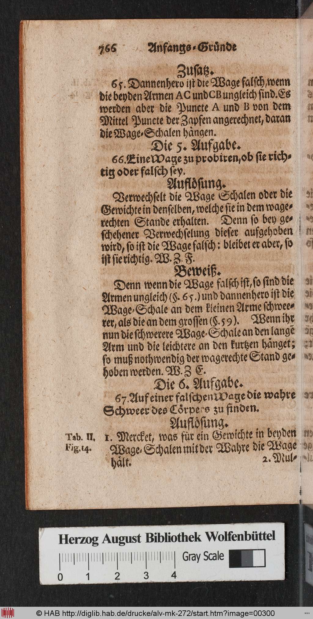 http://diglib.hab.de/drucke/alv-mk-272/00300.jpg