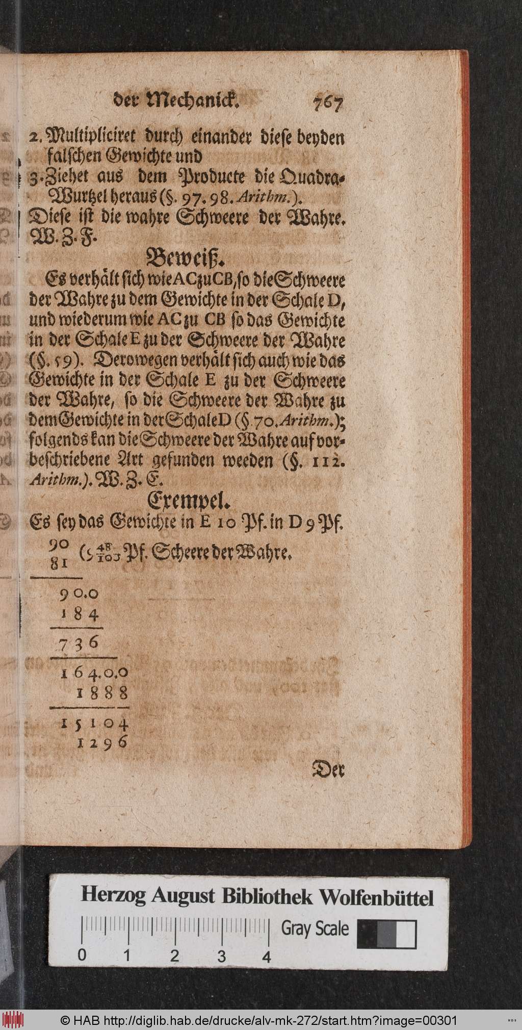 http://diglib.hab.de/drucke/alv-mk-272/00301.jpg