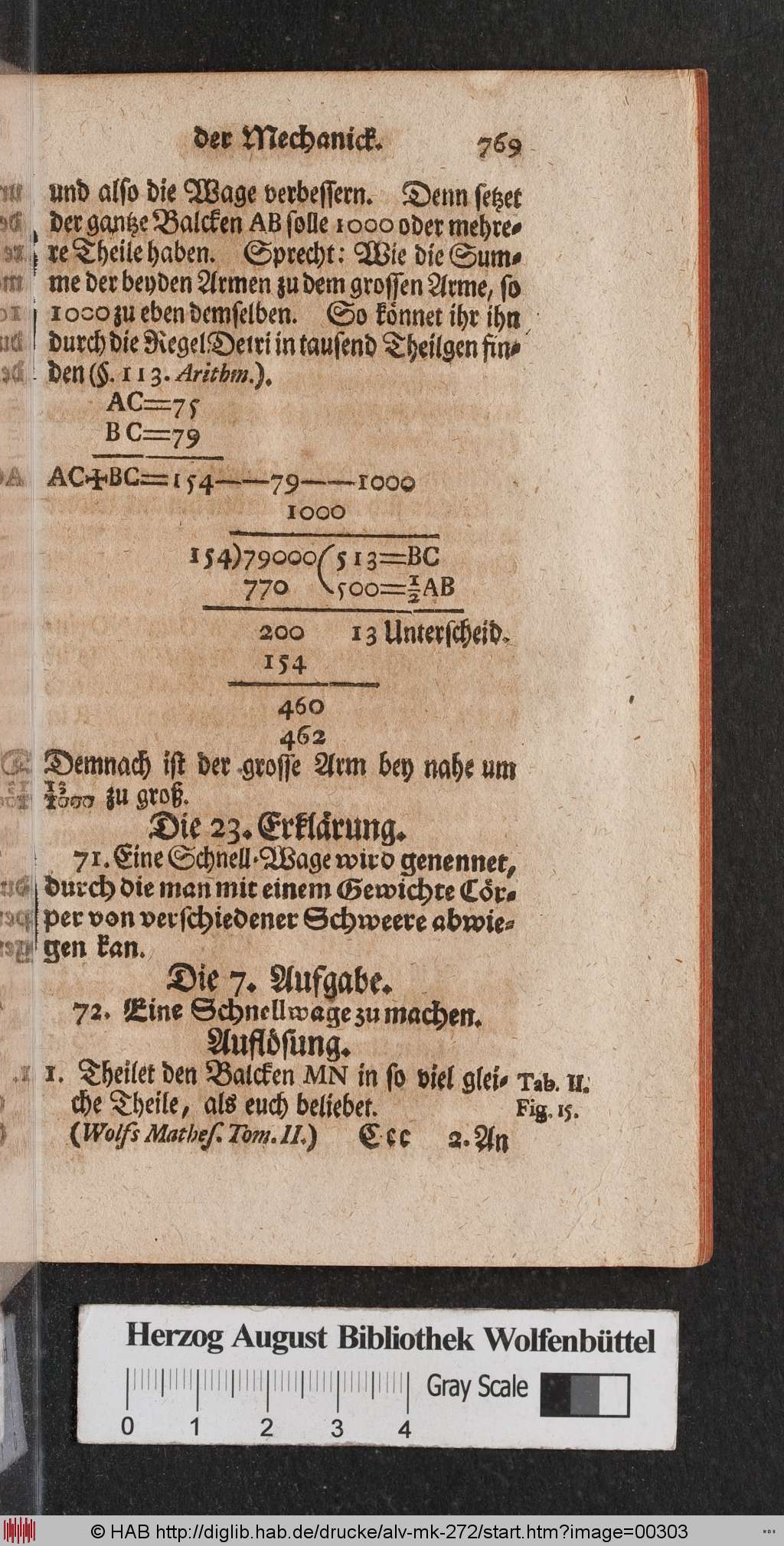 http://diglib.hab.de/drucke/alv-mk-272/00303.jpg