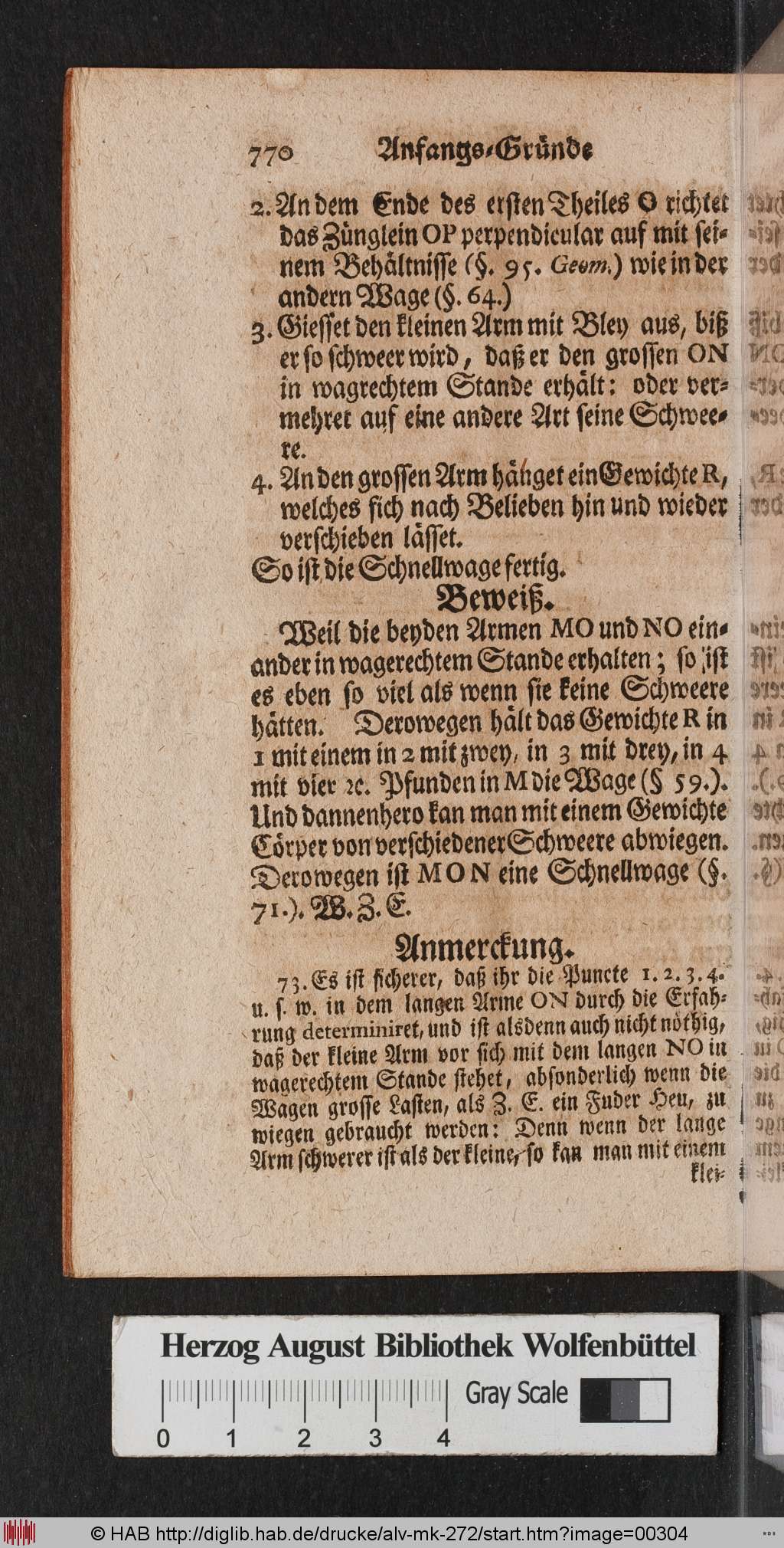 http://diglib.hab.de/drucke/alv-mk-272/00304.jpg