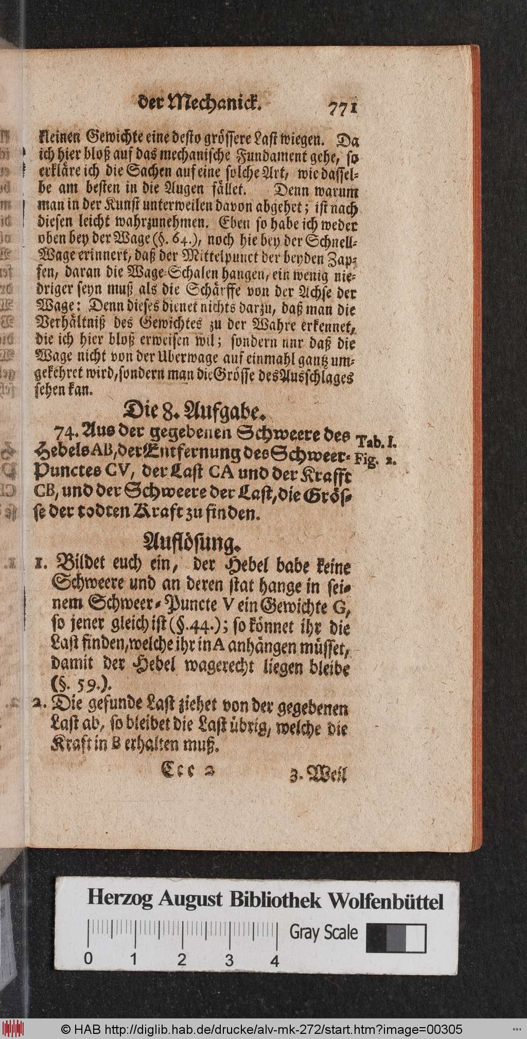 http://diglib.hab.de/drucke/alv-mk-272/00305.jpg
