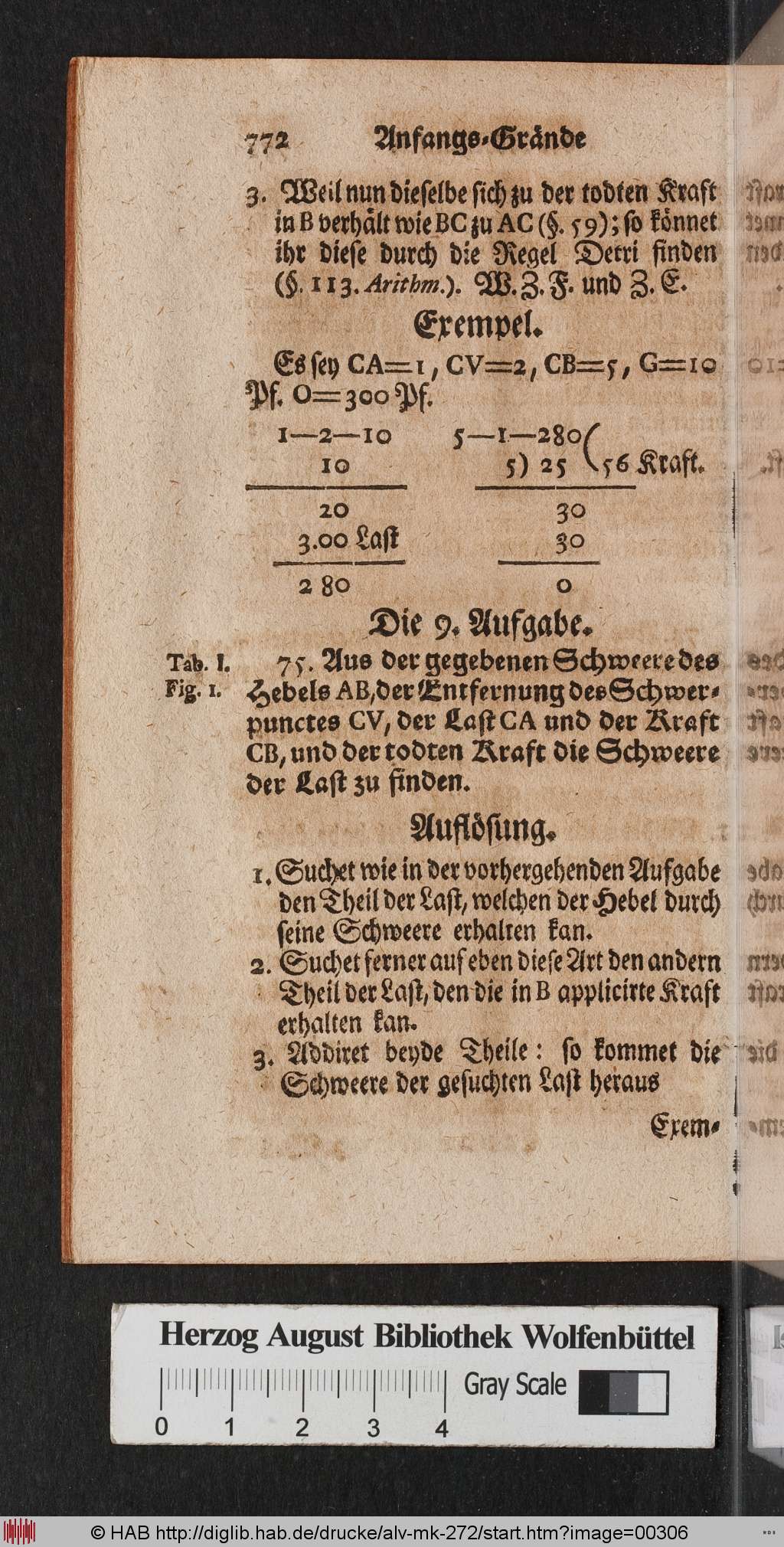 http://diglib.hab.de/drucke/alv-mk-272/00306.jpg